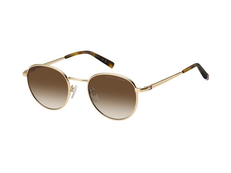 Tommy Hilfiger Ochelari de Soare TH 2217/S 000/HA