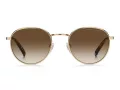 Tommy Hilfiger Ochelari de Soare TH 2217/S 000/HA 50