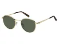 Tommy Hilfiger Ochelari de Soare TH 2217/S J5G/QT