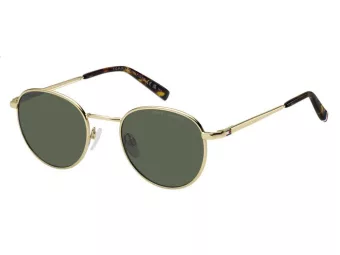 Tommy Hilfiger Ochelari de Soare TH 2217/S J5G/QT
