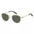 Tommy Hilfiger Ochelari de Soare TH 2217/S J5G/QT