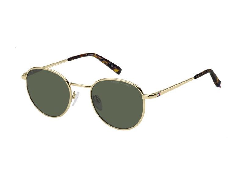Tommy Hilfiger Ochelari de Soare TH 2217/S J5G/QT