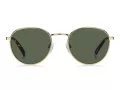Tommy Hilfiger Ochelari de Soare TH 2217/S J5G/QT