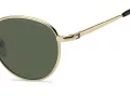 Tommy Hilfiger Ochelari de Soare TH 2217/S J5G/QT