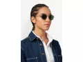 Tommy Hilfiger Ochelari de Soare TH 2217/S J5G/QT