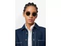 Tommy Hilfiger Ochelari de Soare TH 2217/S J5G/QT