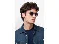 Tommy Hilfiger Ochelari de Soare TH 2217/S J5G/QT