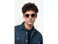 Tommy Hilfiger Ochelari de Soare TH 2217/S J5G/QT