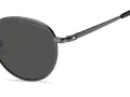 Tommy Hilfiger Ochelari de Soare TH 2217/S KJ1/IR 50