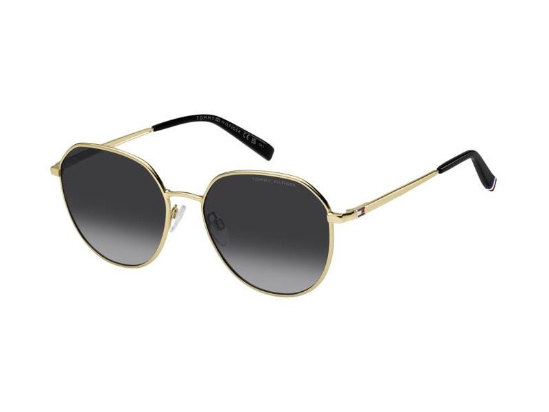 Tommy Hilfiger Ochelari de Soare TH 2218/S J5G/9O