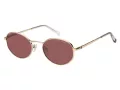 Tommy Hilfiger Ochelari de Soare TH 2219/S 000/4S