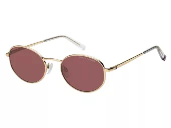 Tommy Hilfiger Ochelari de Soare TH 2219/S 000/4S