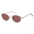 Tommy Hilfiger Ochelari de Soare TH 2219/S 000/4S