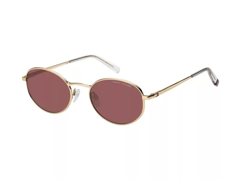 Tommy Hilfiger Ochelari de Soare TH 2219/S 000/4S