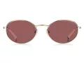 Tommy Hilfiger Ochelari de Soare TH 2219/S 000/4S