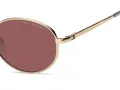 Tommy Hilfiger Ochelari de Soare TH 2219/S 000/4S