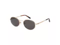 Tommy Hilfiger Ochelari de Soare TH 2219/S 000IR 55