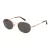 Tommy Hilfiger Ochelari de Soare TH 2219/S 000IR 55