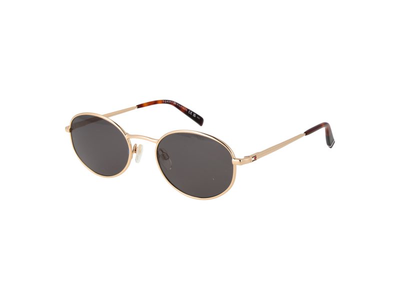Tommy Hilfiger Ochelari de Soare TH 2219/S 000IR