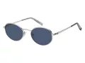 Tommy Hilfiger Ochelari de Soare TH 2219/S 010/KU