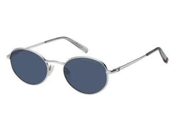 Tommy Hilfiger Ochelari de Soare TH 2219/S 010/KU