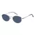 Tommy Hilfiger Ochelari de Soare TH 2219/S 010/KU