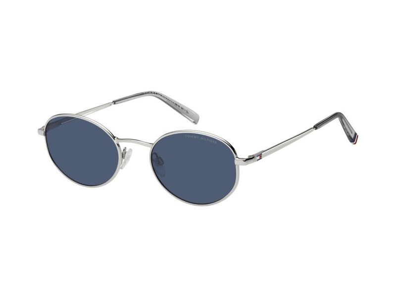Tommy Hilfiger Ochelari de Soare TH 2219/S 010/KU