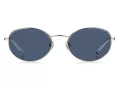 Tommy Hilfiger Ochelari de Soare TH 2219/S 010/KU