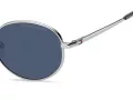 Tommy Hilfiger Ochelari de Soare TH 2219/S 010/KU