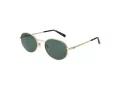 Tommy Hilfiger Ochelari de Soare TH 2219/S J5GQT 55