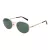 Tommy Hilfiger Ochelari de Soare TH 2219/S J5GQT 55