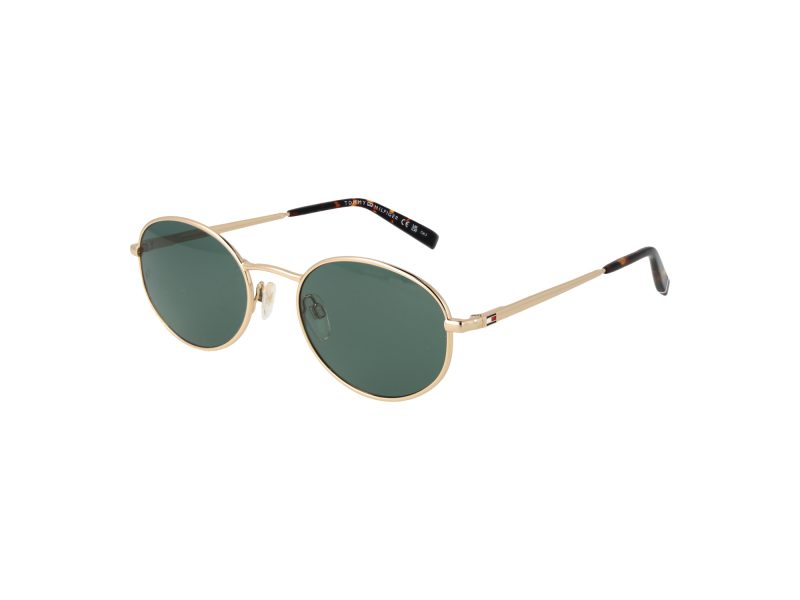 Tommy Hilfiger Ochelari de Soare TH 2219/S J5GQT