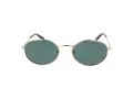 Tommy Hilfiger Ochelari de Soare TH 2219/S J5GQT 55