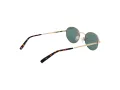 Tommy Hilfiger Ochelari de Soare TH 2219/S J5GQT 55