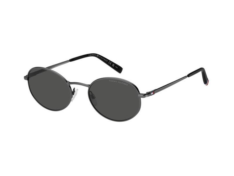 Tommy Hilfiger Ochelari de Soare TH 2219/S KJ1/IR