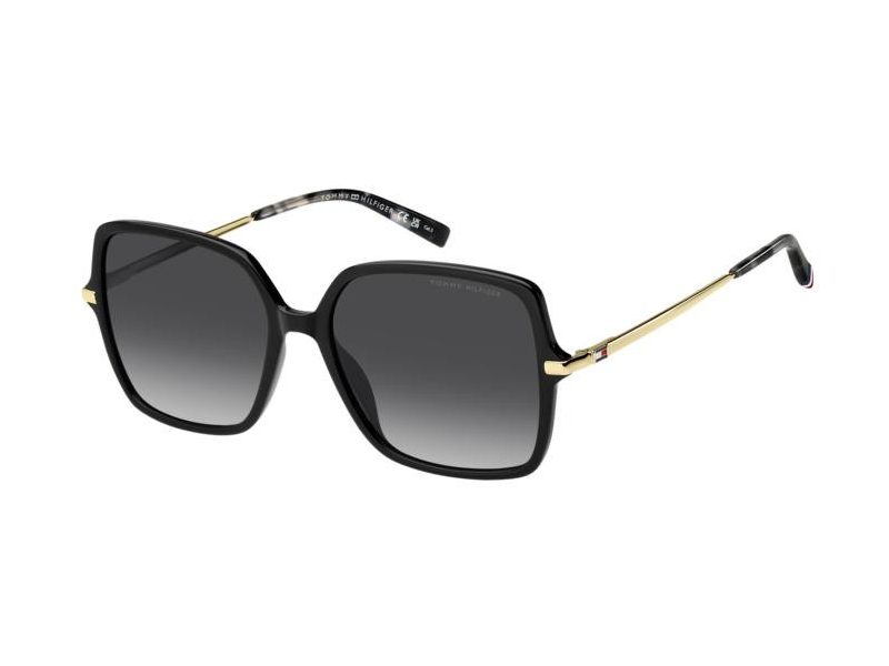 Tommy Hilfiger Ochelari de Soare TH 2220/S 807/9O