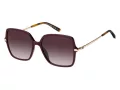 Tommy Hilfiger Ochelari de Soare TH 2220/S LHF/3X 57