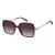 Tommy Hilfiger Ochelari de Soare TH 2220/S LHF/3X 57
