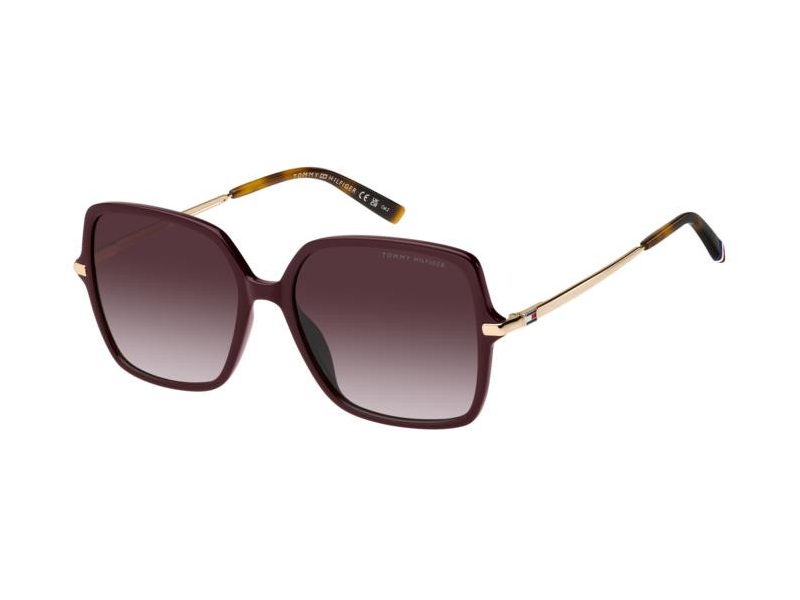 Tommy Hilfiger Ochelari de Soare TH 2220/S LHF/3X