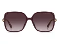 Tommy Hilfiger Ochelari de Soare TH 2220/S LHF/3X 57