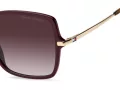 Tommy Hilfiger Ochelari de Soare TH 2220/S LHF/3X 57