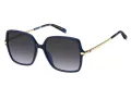 Tommy Hilfiger Ochelari de Soare TH 2220/S PJP/08