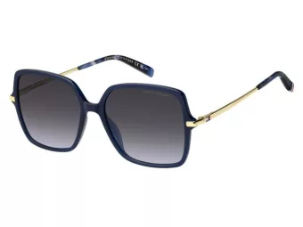 Tommy Hilfiger Ochelari de Soare TH 2220/S PJP/08