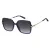 Tommy Hilfiger Ochelari de Soare TH 2220/S PJP/08