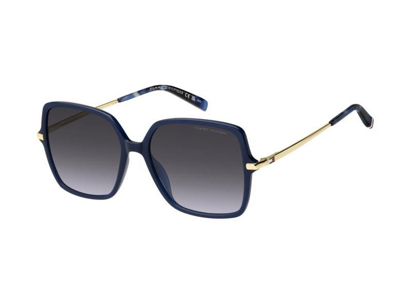 Tommy Hilfiger Ochelari de Soare TH 2220/S PJP/08