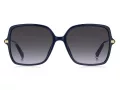 Tommy Hilfiger Ochelari de Soare TH 2220/S PJP/08