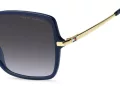 Tommy Hilfiger Ochelari de Soare TH 2220/S PJP/08