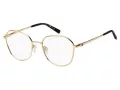 Tommy Hilfiger Ochelari de Vedere TH 2221 000 52