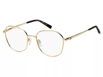 Tommy Hilfiger Ochelari de Vedere TH 2221 000 52