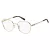 Tommy Hilfiger Ochelari de Vedere TH 2221 000 52